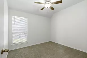 605 Cozy Grns, Lavon, TX 75166 - Photo 20