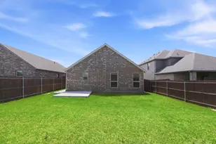 605 Cozy Grns, Lavon, TX 75166 - Photo 22