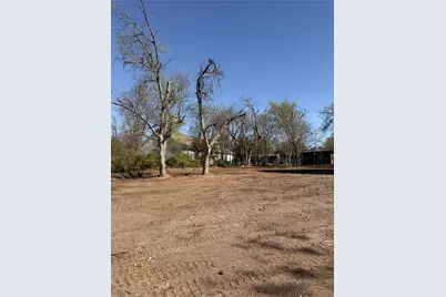 118 Jim Street, Waxahachie, TX 75165 - Photo 1
