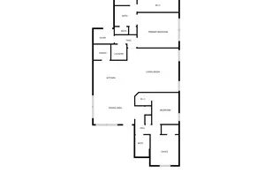 616 Charlotte Ln, Burleson, TX 76028 - Photo 40