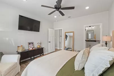 616 Charlotte Lane, Burleson, TX 76028 - Photo 20