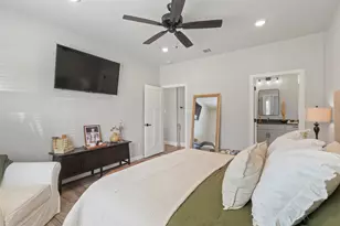 616 Charlotte Ln, Burleson, TX 76028 - Photo 20