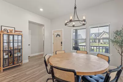 616 Charlotte Lane, Burleson, TX 76028 - Photo 10
