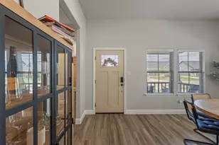 616 Charlotte Ln, Burleson, TX 76028 - Photo 8