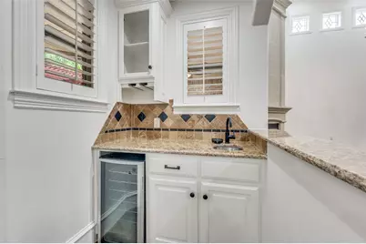 6111 Palo Pinto, Dallas, TX 75214 - Photo 14