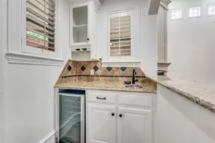 6111 Palo Pinto, Dallas, TX 75214 - Photo 14