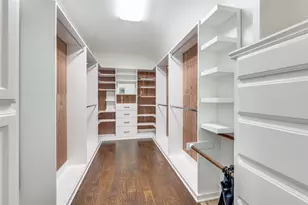 6111 Palo Pinto, Dallas, TX 75214 - Photo 22