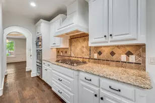 6111 Palo Pinto, Dallas, TX 75214 - Photo 12