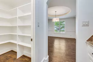 6111 Palo Pinto, Dallas, TX 75214 - Photo 8