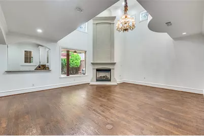 6111 Palo Pinto, Dallas, TX 75214 - Photo 16