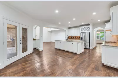 6111 Palo Pinto, Dallas, TX 75214 - Photo 10