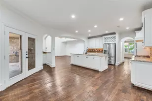 6111 Palo Pinto, Dallas, TX 75214 - Photo 10