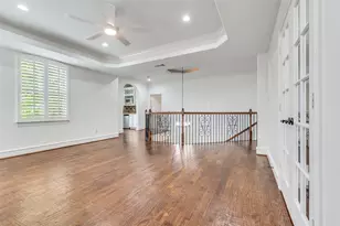 6111 Palo Pinto, Dallas, TX 75214 - Photo 32