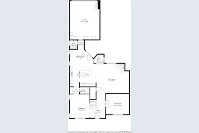 6111 Palo Pinto, Dallas, TX 75214 - Photo 36