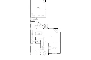 6111 Palo Pinto, Dallas, TX 75214 - Photo 36