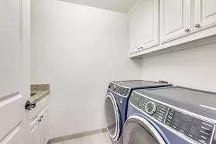 6111 Palo Pinto, Dallas, TX 75214 - Photo 34