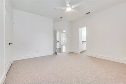 6111 Palo Pinto, Dallas, TX 75214 - Photo 26