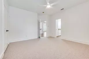 6111 Palo Pinto, Dallas, TX 75214 - Photo 26