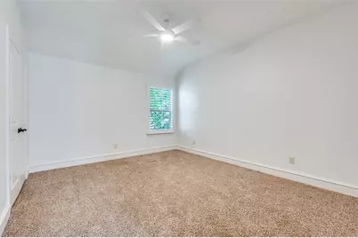 6111 Palo Pinto, Dallas, TX 75214 - Photo 24