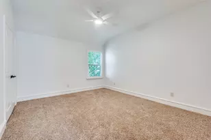 6111 Palo Pinto, Dallas, TX 75214 - Photo 24