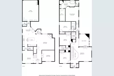 6111 Palo Pinto, Dallas, TX 75214 - Photo 38