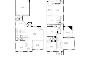6111 Palo Pinto, Dallas, TX 75214 - Photo 38