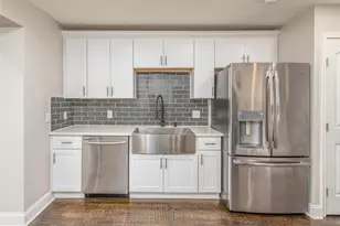 5808 Locke Ave, Fort Worth, TX 76107 - Photo 10