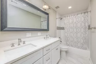 5808 Locke Ave, Fort Worth, TX 76107 - Photo 8
