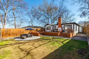 5808 Locke Ave, Fort Worth, TX 76107 - Photo 22