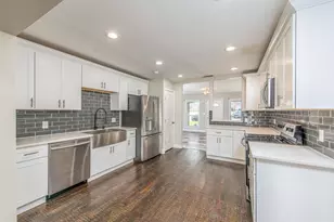 5808 Locke Ave, Fort Worth, TX 76107 - Photo 12