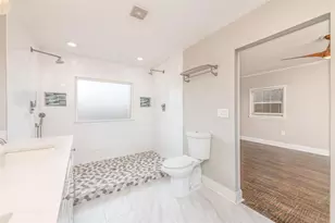 5808 Locke Ave, Fort Worth, TX 76107 - Photo 20