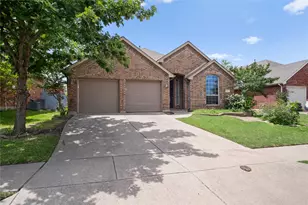 6517 Briar Lake Trail, Sachse, TX 75048 - Photo 2