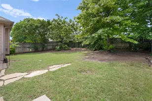 6517 Briar Lake Trail, Sachse, TX 75048 - Photo 12