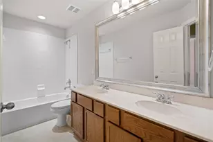 6517 Briar Lake Trail, Sachse, TX 75048 - Photo 6