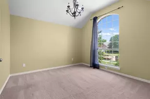 6517 Briar Lake Trail, Sachse, TX 75048 - Photo 10
