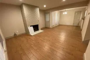 10151 Camelot Dr, Frisco, TX 75035 - Photo 1