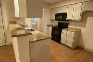 10151 Camelot Dr, Frisco, TX 75035 - Photo 2