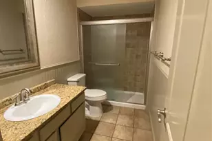 10151 Camelot Dr, Frisco, TX 75035 - Photo 12