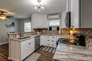 207 S Wickham St, Alvord, TX 76225 - Photo 14