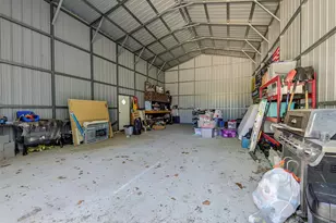 207 S Wickham St, Alvord, TX 76225 - Photo 20