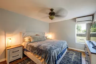 207 S Wickham St, Alvord, TX 76225 - Photo 8