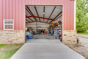 359 Saddle Club Rd, Weatherford, TX 76088 - Photo 30