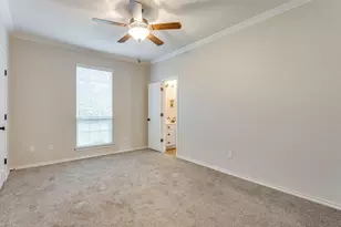 359 Saddle Club Rd, Weatherford, TX 76088 - Photo 24