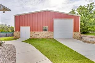 359 Saddle Club Rd, Weatherford, TX 76088 - Photo 28