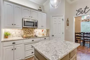 359 Saddle Club Rd, Weatherford, TX 76088 - Photo 6