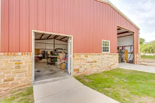359 Saddle Club Rd, Weatherford, TX 76088 - Photo 34
