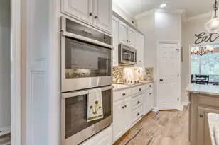 359 Saddle Club Rd, Weatherford, TX 76088 - Photo 8