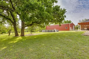 359 Saddle Club Rd, Weatherford, TX 76088 - Photo 36