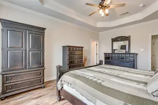 359 Saddle Club Rd, Weatherford, TX 76088 - Photo 18