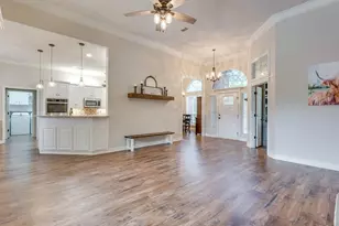 359 Saddle Club Rd, Weatherford, TX 76088 - Photo 12